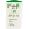 Indulcitor din Stevia Govinda 300 tablete, fara zahar, fara calorii, fara gluten, keto, vegan, potrivit pentru diabetici