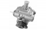 Pompa servodirectie Land Rover Freelander (Ln), 02.1998-10.2006, SRLine S5043001