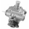 Pompa servodirectie Land Rover Freelander (Ln), 02.1998-10.2006, SRLine S5043001