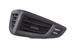 Gura de ventilație planșa de bord FORD FOCUS III 2017 OEM: BM51-018B09 13573365