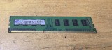 Ram PC Samsung 2GB DDR3 PC3-10600U M378B5773DH0-CH9