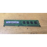 Ram PC Samsung 2GB DDR3 PC3-10600U M378B5773DH0-CH9