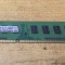 Ram PC Samsung 2GB DDR3 PC3-10600U M378B5773DH0-CH9