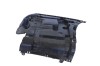 Suport bara de protecție dreapta spate BMW 7 G70 2022 OEM: 9464134,51129464134 21236401