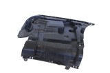 Suport bara de protecție dreapta spate BMW 7 G70 2022 OEM: 9464134,51129464134 21236401