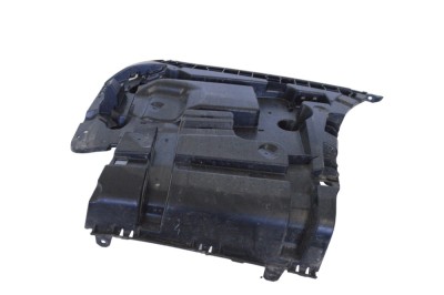 Suport bara de protecție dreapta spate BMW 7 G70 2022 OEM: 9464134,51129464134 21236401 foto