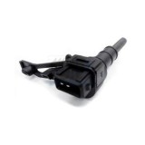 Meat &amp;amp; Doria senzor, odometru