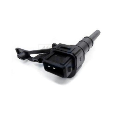 Meat &amp;amp;amp; Doria senzor, odometru foto