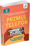 Primul telefon