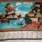 CALENDAR PROSOP 1981