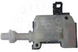 AIC 54020 Calitatea originala AIC element reglaj inchidere centralizata