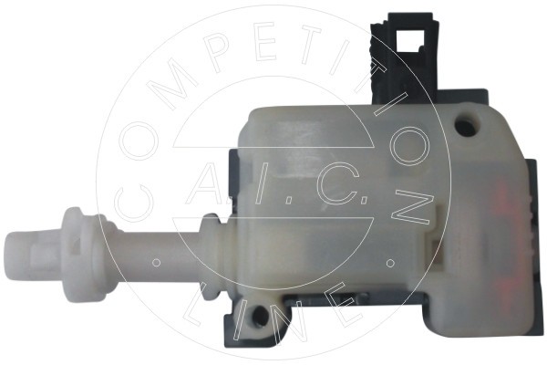 AIC 54020 Calitatea originala AIC element reglaj inchidere centralizata