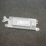 Modul Control Tesla Model 3 2018 OEM 1079749-00-D ECU Unitate Centrala Electronica