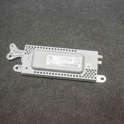 Alt modul de control TESLA MODEL 3 2018 OEM: 1079749-00-D 11204545 foto