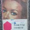Ludmila Cosmovici - Indreptar cosmetic
