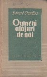 Oameni Alaturi de Noi