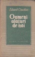 Oameni Alaturi de Noi foto