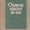 Oameni Alaturi de Noi