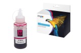 Cartuș cerneală compatibil Epson T6643 M MYOFFICE