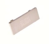 Unitate de control,lumini BMW X3 (F25) (2010 - 2017) MAXGEAR 27-1730