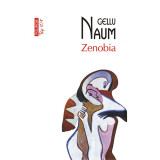 Top 10 - Zenobia - Gellu Naum