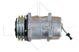 NRF 32730 Compresor, climatizare