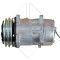 NRF 32730 Compresor, climatizare