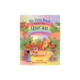 My First Book about the Qur'an