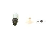 Pompa Combustibil Bosch 0986580937 Honda City Civic CR-V Jazz
