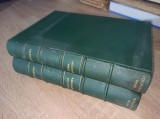 G.G. ANTONESCU - Istoria pedagogiei + Antologie pedagogica- doua volume ***INTERBELICE, 3 CARTI