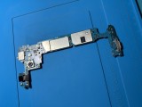 Placa de Baza Samsung Galaxy J4 Plus 32GB Originala Functionala Testata