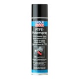 Spray Liqui Moly de pulverizare PTFE
