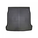 Tavita portbagaj cauciuc premium PSN Hyundai Ioniq 6 podea portbagaj cu baza inalta 2022-2025