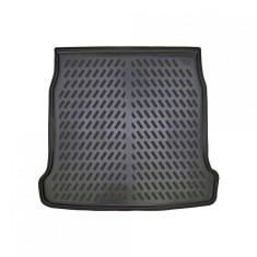 Tavita portbagaj cauciuc premium PSN Hyundai Ioniq 6 podea portbagaj cu baza inalta 2022-2025