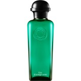HERM&Egrave;S Colognes Collection Eau d'Orange Verte eau de cologne unisex 200 ml