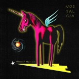 Nostalgia | Mother Mother