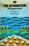 Christopher Priest - The affirmation