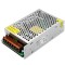 Driver LED Qoltec IP20 | 100W | 24V | 4.17A