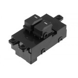 Comutator reglaj geam Kia Picanto 2 2011-, 93570-1Y000