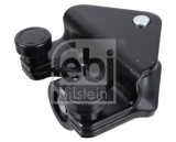 FEBI BILSTEIN 171740 febi Plus ghidaj cu role, usa glisanta