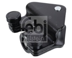 FEBI BILSTEIN 171740 febi Plus ghidaj cu role, usa glisanta