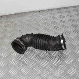 Furtun de admisie aer OPEL MOKKA / MOKKA X 2015 OEM: 95022171