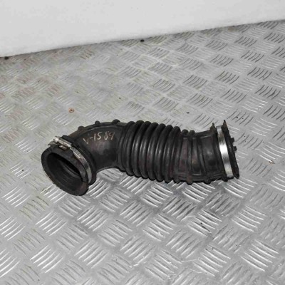 Furtun de admisie aer OPEL MOKKA / MOKKA X 2015 OEM: 95022171 foto