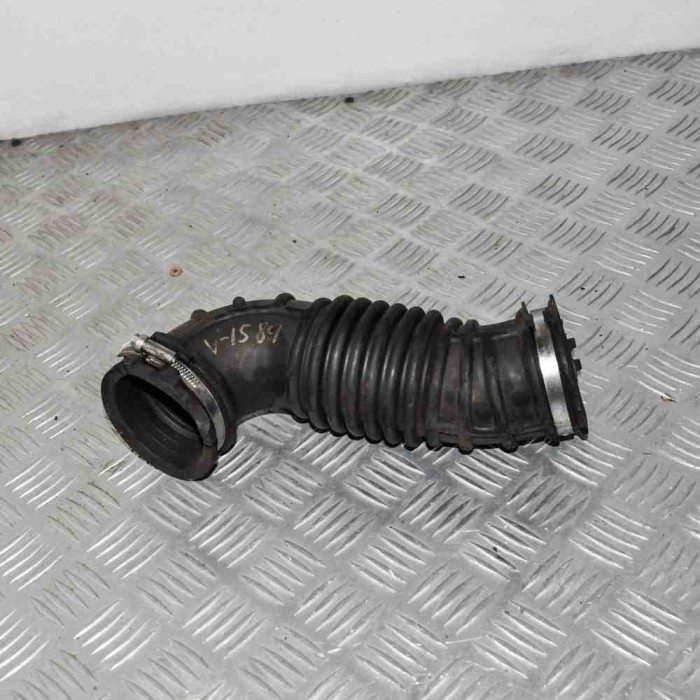 Furtun de admisie aer OPEL MOKKA / MOKKA X 2015 OEM: 95022171