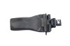 Limitator ușă dreapta spate VW GOLF VII Variant BA5, BV5 2016 OEM: 5G0839267A 24469896