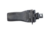 Limitator ușă dreapta spate VW GOLF VII Variant BA5, BV5 2016 OEM: 5G0839267A 24469896