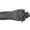 Limitator ușă dreapta spate VW GOLF VII Variant BA5, BV5 2016 OEM: 5G0839267A 24469896