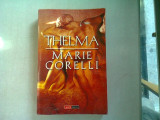 MARIE CORELLI - THELMA