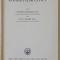 GEOCHEMISTRY by KALERNO RANKAMA and TH. G. SAHAMA , 1950