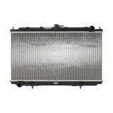 Radiator racire Nissan Almera, 2000-2007, Primera, 03.2002-04.2003, Motorizare 2, 2 Di 82/93kw; 2, 2 Dci 100kw Diesel, tip climatizare Cu/fara AC, cu